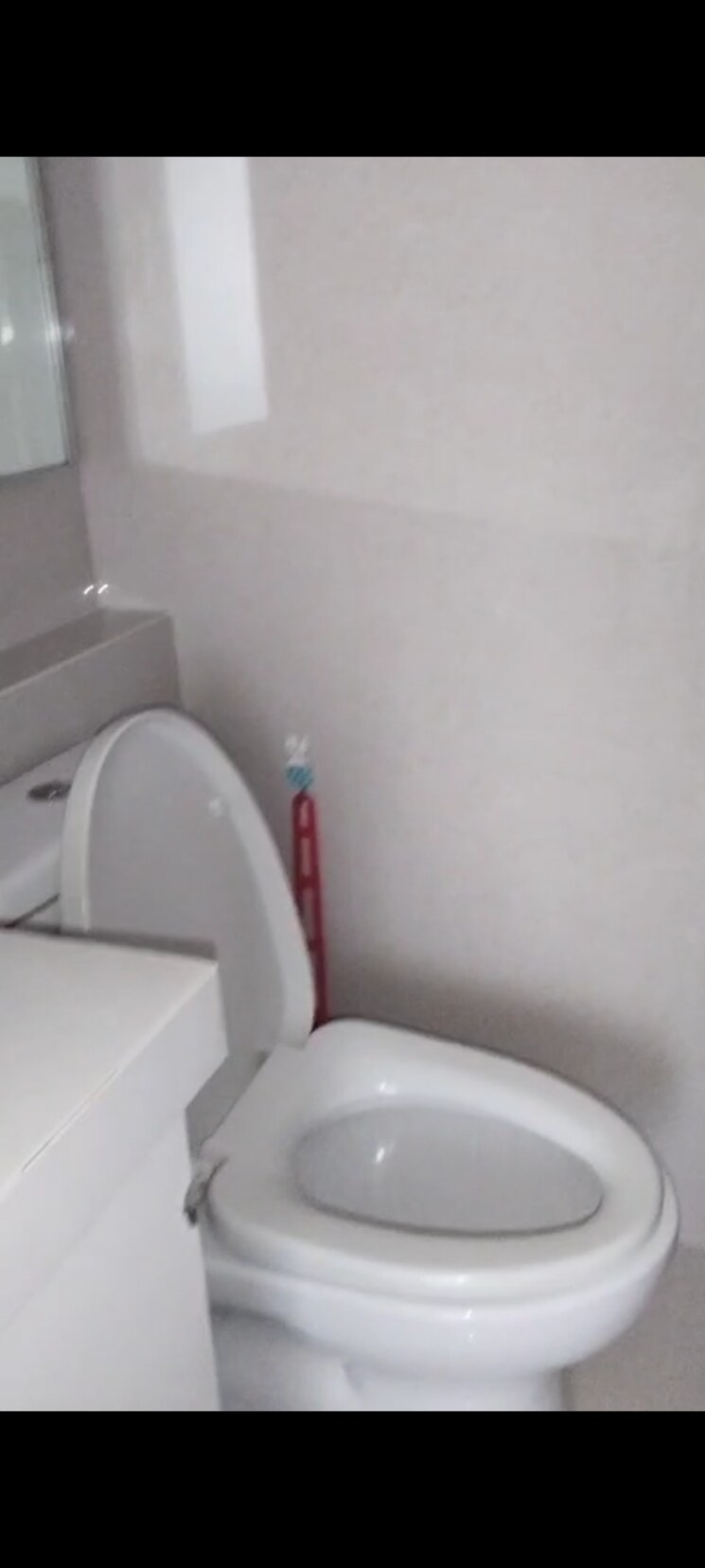 Bathroom, hiranandani-estate 3 Bedroom 1350 Sq.Ft. Apartment In Ghodbunder Road Thane 9630465