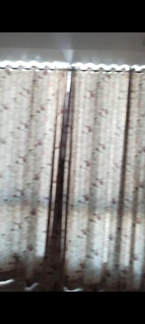 Building Lobby in 3 BHK Apartment at Hiranandani Estate, Ghodbunder Road – for Rent