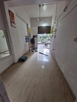 225 Sq.Ft. Retail Shop in Rustomjee Avenue J