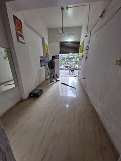 Retail Shop For Sale in Rustomjee Avenue J