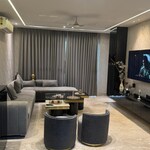 3 BHK 1800 Sq.Ft. Independent House in Jangpura