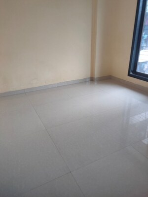 Room in 1 BHK Apartment at Sai Siddhant Palace, Nalasopara East – for Rent