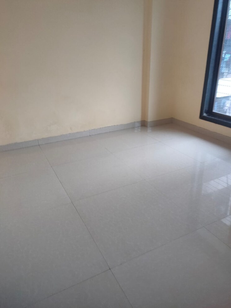 Room, sai-siddhant-palace 1 Bedroom 380 Sq.Ft. Apartment In Nalasopara East Palghar 9630767