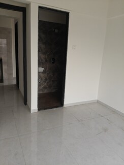 1 BHK + Study Room Apartment For Sale in Kings Pride