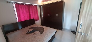 2 BHK Apartment For Sale in Adgaon
