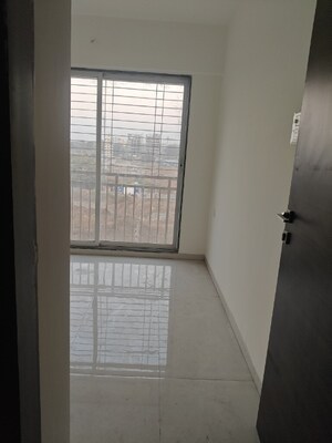 Room in 1 BHK Apartment at Kings Pride, Chembur – for Sale