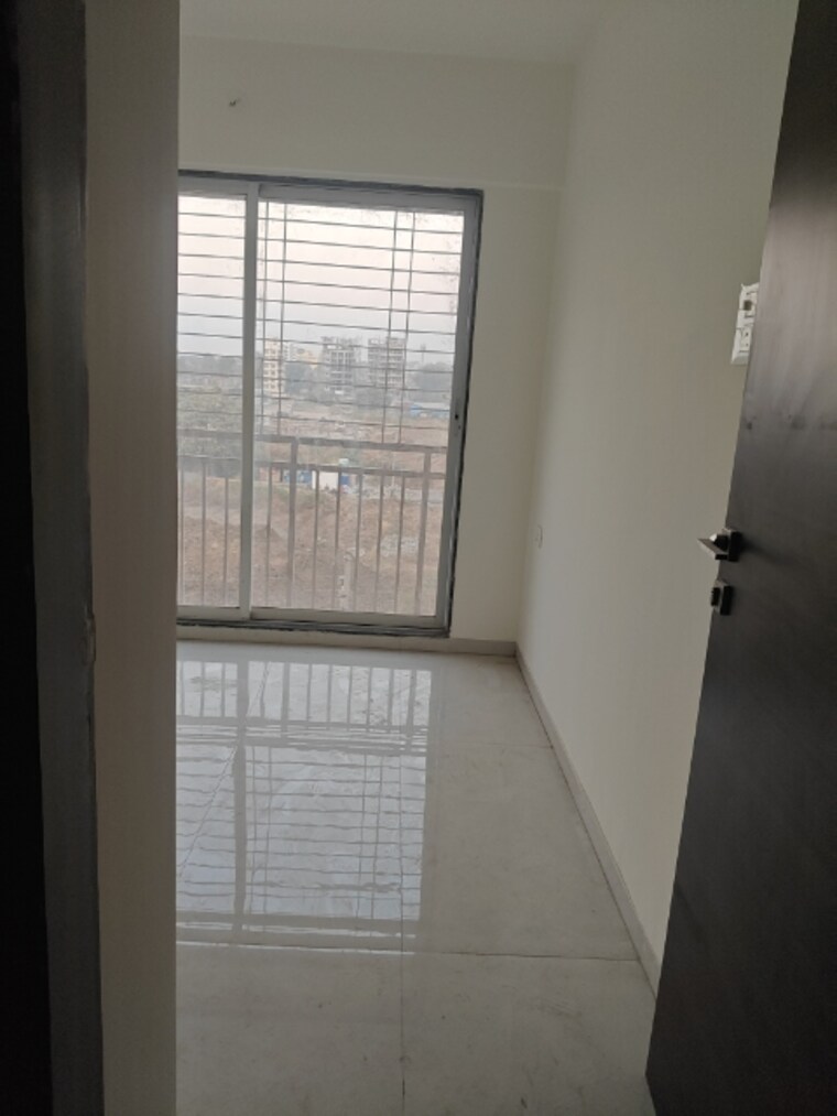 Room, kings-pride 1 Bedroom 387 Sq.Ft. Apartment In Chembur Mumbai 9630482