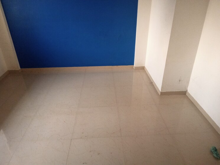 Bedroom, kamdhenu-gardenia 2 Bedroom 1000 Sq.Ft. Apartment In Taloja Navi Mumbai 9630519