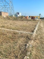 178 Sq.Yd. Plot in Resham Majri Grant