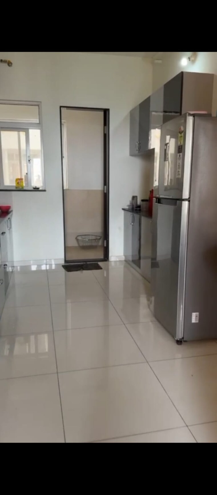 Bathroom, kolte-patil-life-republic 3 Bedroom 1150 Sq.Ft. Apartment In Hinjewadi Pune 9630391