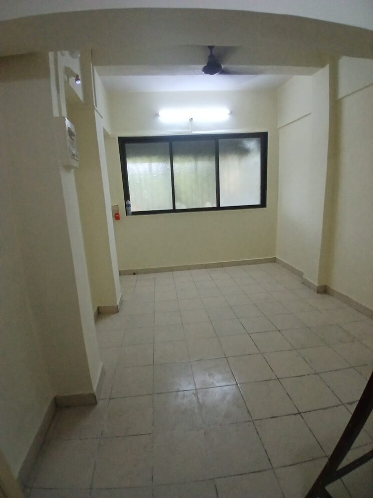 Master Bedroom, dudhsagar-apartment 2 Bedroom 650 Sq.Ft. Apartment In Goregaon East Mumbai 9630507