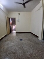 2 BHK 650 Sq.Ft. Apartment in Dudhsagar Apartment