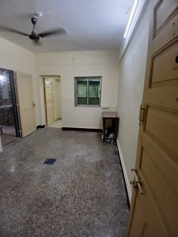 Room in 2 BHK Apartment at Dudhsagar Apartment, Goregaon East – for Rent