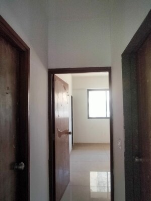 Building Lobby in 3 BHK Apartment at Chandkheda – for Rent