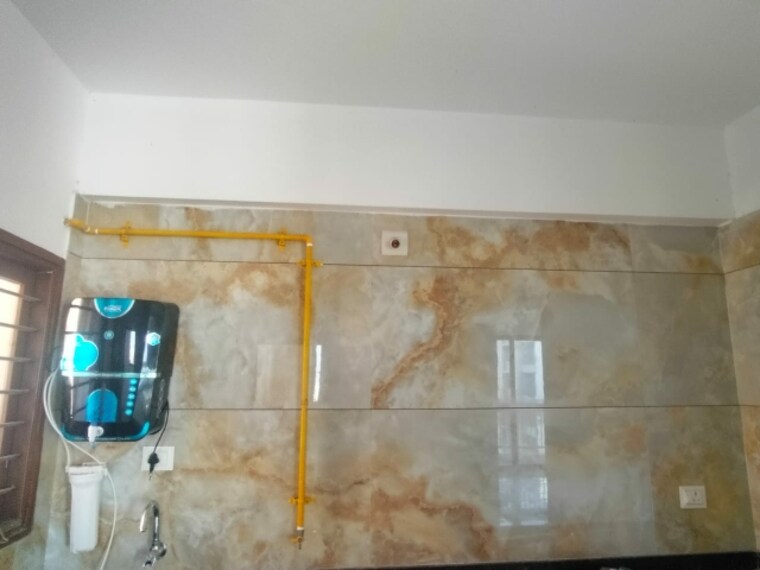 undefined, chandkheda 3 Bedroom 1400 Sq.Ft. Apartment In Chandkheda Ahmedabad 9630503