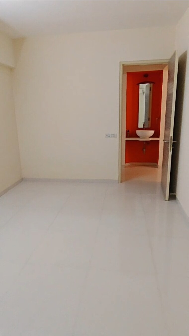 Room, group-seven-rushi-heights 2 Bedroom 680 Sq.Ft. Apartment In Goregaon East Mumbai 9630505