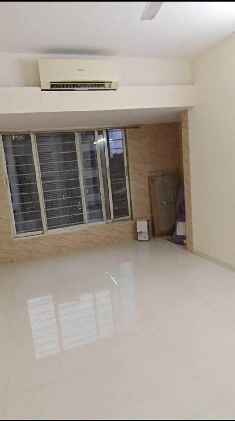 Room, group-seven-rushi-heights 2 Bedroom 680 Sq.Ft. Apartment In Goregaon East Mumbai 9630505