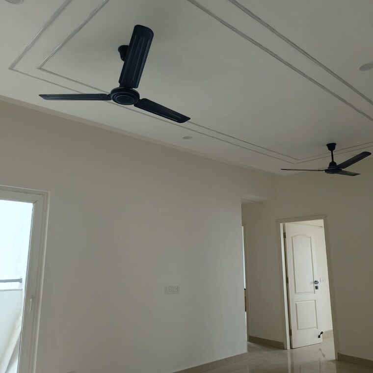 undefined, central-park-flower-valley-aqua-front-towers 3 Bedroom 1789 Sq.Ft. Apartment In Sohna Sector 33 Gurgaon 9630520