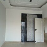 3 BHK + Pooja Room 1789 Sq.Ft. Apartment in Central Park Flower Valley Aqua Front Towers