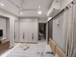 Room in 3 BHK Apartment at Shilaj – for Rent
