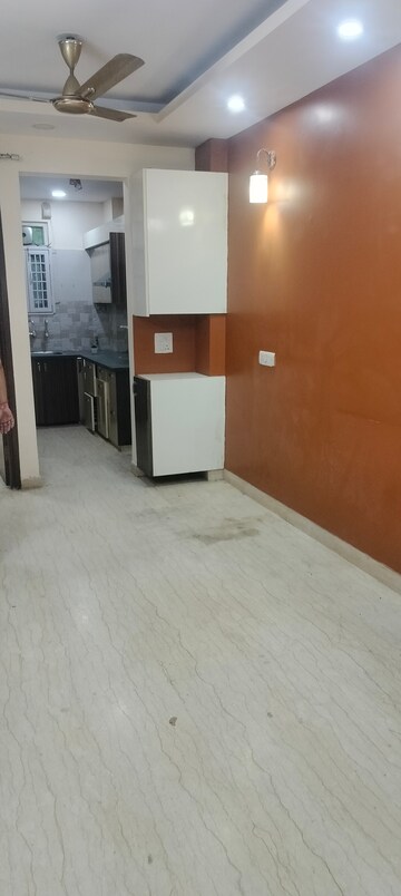 2 BHK Builder Floor For Rent in Janakpuri