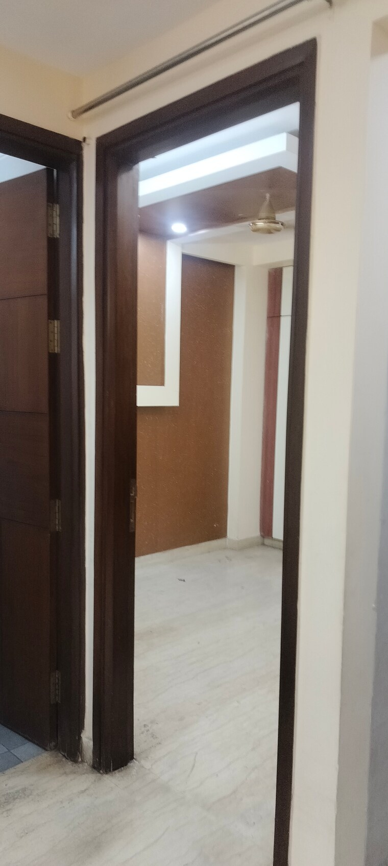 Room, janakpuri 2 Bedroom 900 Sq.Ft. Builder Floor In Janakpuri Delhi 9630589