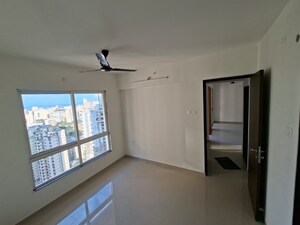 1 BHK Apartment For Rent in Shubham CHS Anand Nagar, Anand Nagar