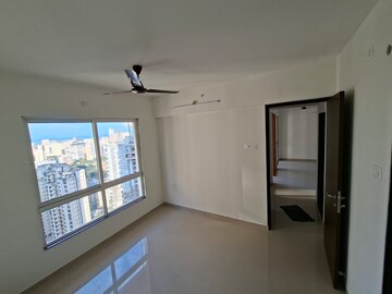 1 BHK Apartment For Rent in Shubham CHS Anand Nagar, Anand Nagar