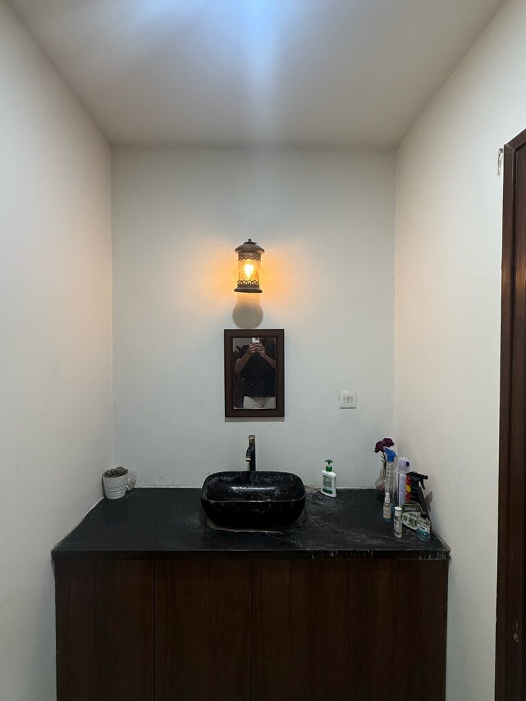 undefined, svadha-kollaar 3 Bedroom 1590 Sq.Ft. Apartment In Osman Nagar Hyderabad 9630517