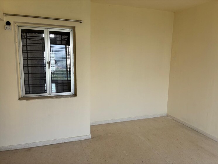 Room, kalpataru-hills 2 Bedroom 960 Sq.Ft. Apartment In Manpada Thane 9630657