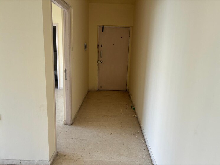 Room, kalpataru-hills 2 Bedroom 960 Sq.Ft. Apartment In Manpada Thane 9630657