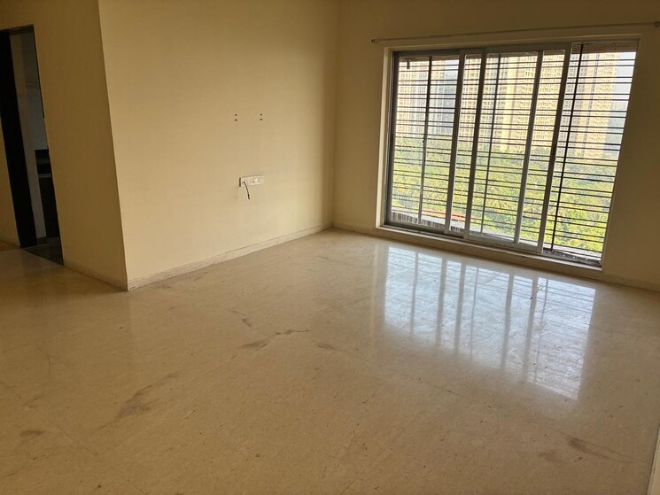 Room, kalpataru-hills 2 Bedroom 960 Sq.Ft. Apartment In Manpada Thane 9630657