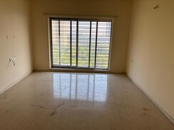 2 BHK + Pooja Room Apartment For Sale in Kalpataru Hills