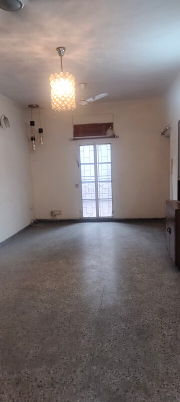 2 BHK Apartment For Rent in Janakpuri