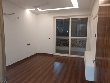 4 BHK Builder Floor For Rent in BPTP Eden Estate, Sector 81