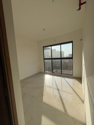 Room in 2 BHK Apartment at Godrej Urban Park, Chandivali – for Rent