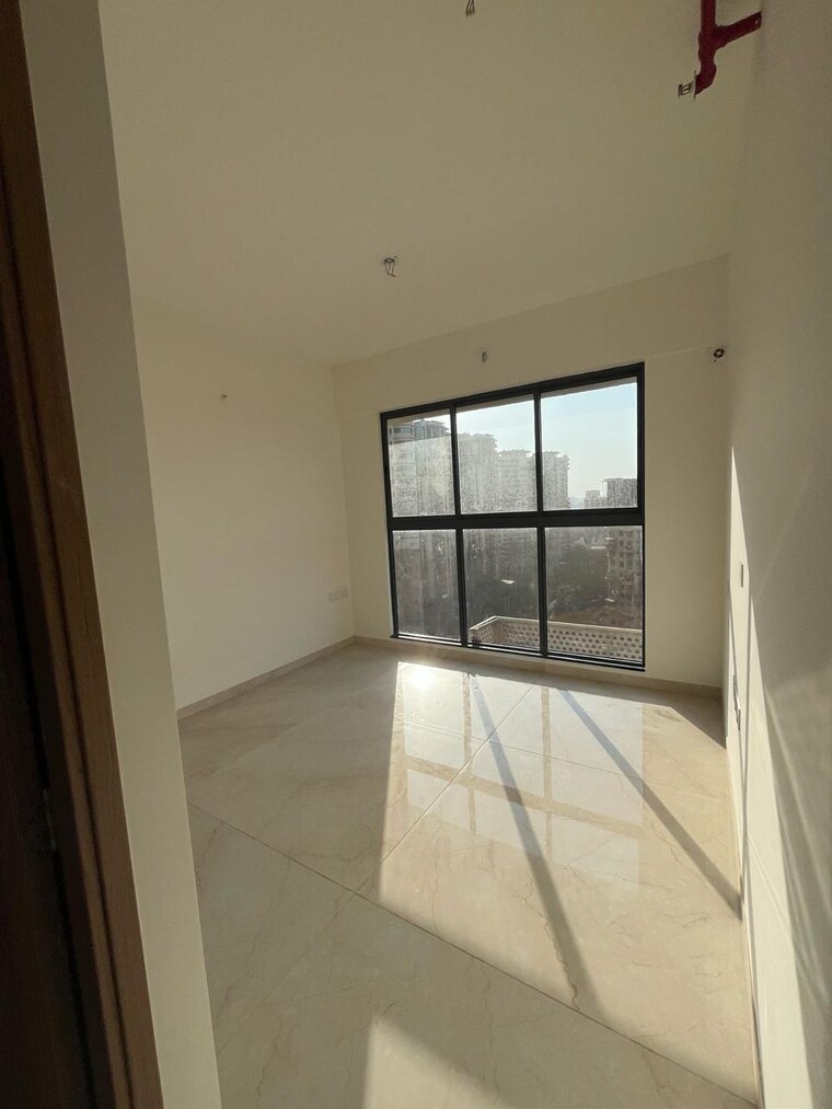 Room, godrej-urban-park 2 Bedroom 1005 Sq.Ft. Apartment In Chandivali Mumbai 9630742