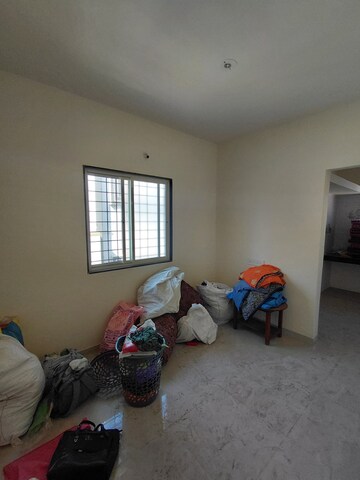 1 RK Apartment For Rent in Wakad