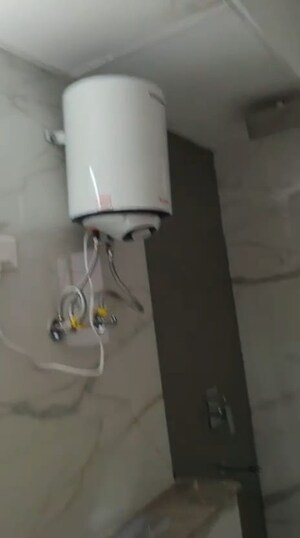 Furnished Amenities in 4 BHK Penthouse at Paras Dews, Sector 106 – for Sale