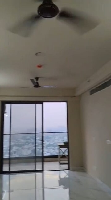 Room in 4 BHK Penthouse at Paras Dews, Sector 106 – for Sale