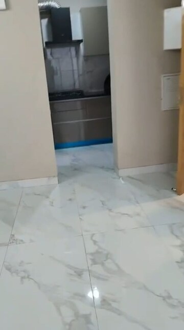 Room in 4 BHK Penthouse at Paras Dews, Sector 106 – for Sale