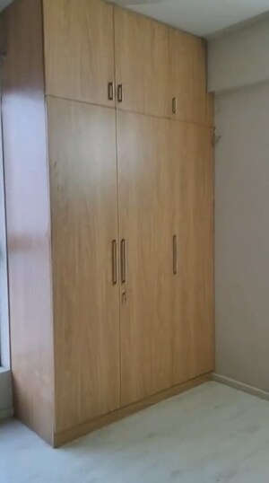 Furnished Amenities in 4 BHK Penthouse at Paras Dews, Sector 106 – for Sale