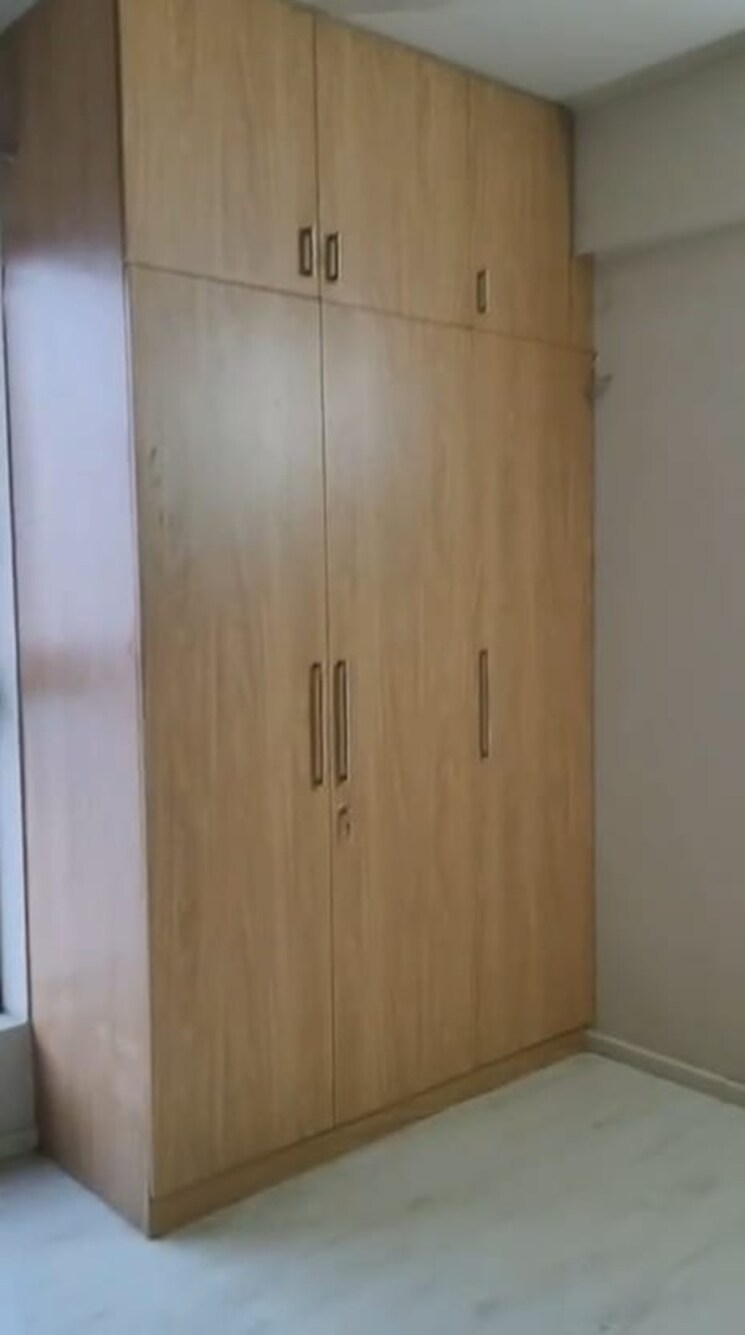 undefined, paras-dews 4 Bedroom 4250 Sq.Ft. Penthouse In Sector 106 Gurgaon 9630747