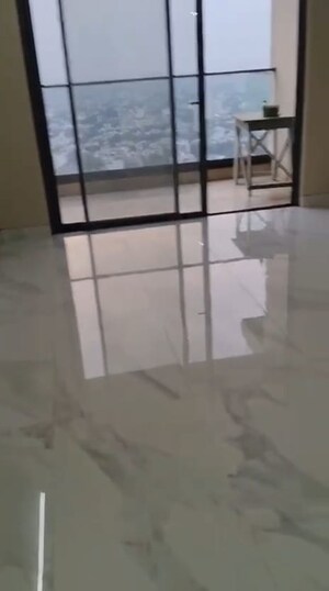 Room in 4 BHK Penthouse at Paras Dews, Sector 106 – for Sale