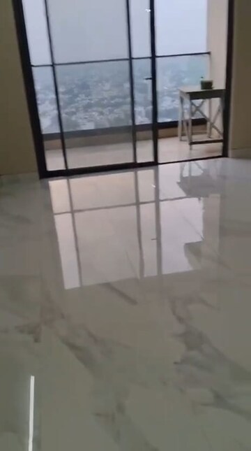 Room in 4 BHK Penthouse at Paras Dews, Sector 106 – for Sale