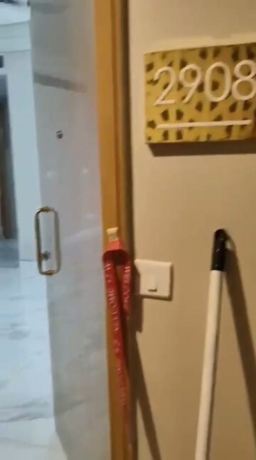 Furnished Amenities in 4 BHK Penthouse at Paras Dews, Sector 106 – for Sale