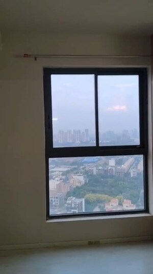 Room in 4 BHK Penthouse at Paras Dews, Sector 106 – for Sale