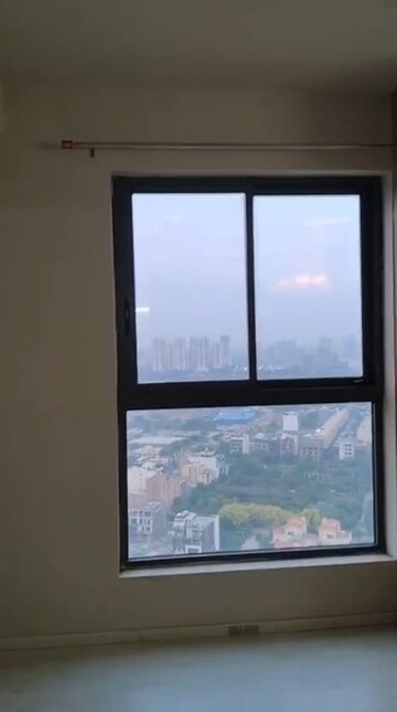 Room in 4 BHK Penthouse at Paras Dews, Sector 106 – for Sale