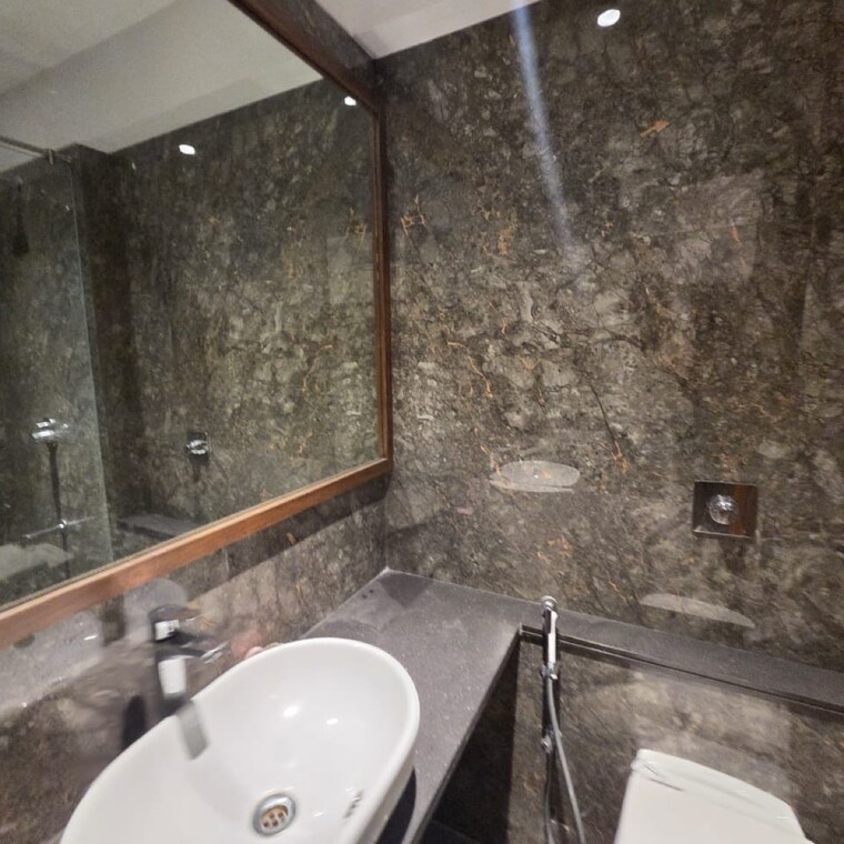 undefined, laxmi-kunj-dadar 3 Bedroom 1400 Sq.Ft. Apartment In Dadar West Mumbai 9630763