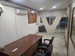1000 Sq.Ft. Office Space in Lajpat Nagar I